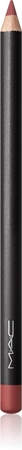 Логотип товару MAC Cosmetics Lip Pencil – схожий товар