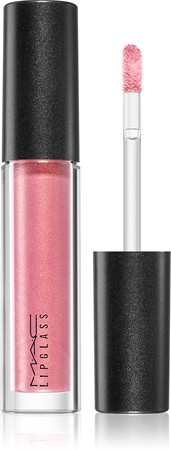 Логотип товару MAC Cosmetics Lipglass – схожий товар
