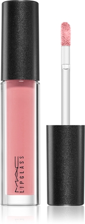 Логотип товару MAC Cosmetics Lipglass – схожий товар