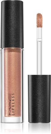 Логотип товару MAC Cosmetics Lipglass – схожий товар