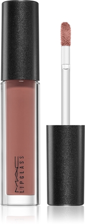 Логотип товару MAC Cosmetics Lipglass – схожий товар