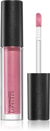 Купити MAC Cosmetics Lipglass — MAC Cosmetics
