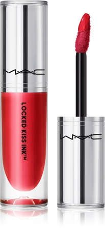 Купити MAC Cosmetics Locked Kiss Ink 24HR Lipcolour — MAC Cosmetics