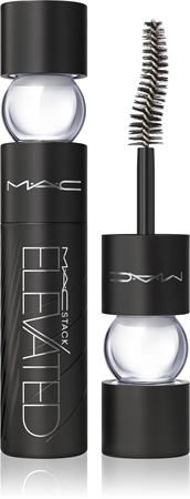 Логотип товару MAC Cosmetics M·A·CStack Elevated Mascara – схожий товар
