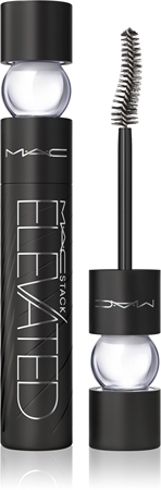 Логотип товару MAC Cosmetics M·A·CStack Elevated Mascara – схожий товар