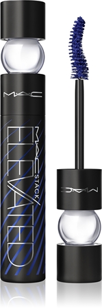 Логотип товару MAC Cosmetics M·A·CStack Elevated Mascara – схожий товар