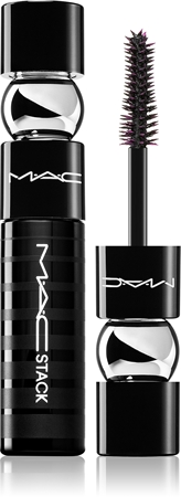 Логотип товару MAC Cosmetics M·A·CStack Mascara Superstack Mega Brush – схожий товар