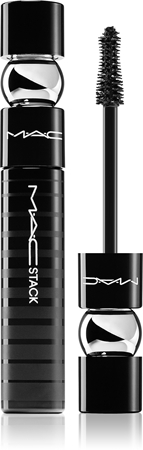 Логотип товару MAC Cosmetics M·A·CStack Mascara Superstack Mega Brush – схожий товар