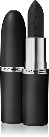 Логотип товару MAC Cosmetics MACximal Silky Matte Lipstick – схожий товар