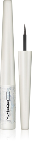 Лого товару MAC Cosmetics Metamorphosis Spring Collection Prismatica Liquid Eyeliner – знижка від MAC Cosmetics