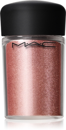 Логотип товару MAC Cosmetics Pigment – схожий товар