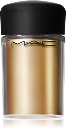 Логотип товару MAC Cosmetics Pigment – схожий товар