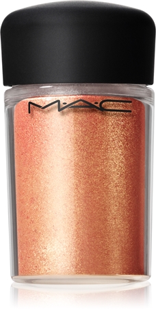 Логотип товару MAC Cosmetics Pigment – схожий товар