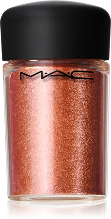 Купити MAC Cosmetics Pigment — MAC Cosmetics