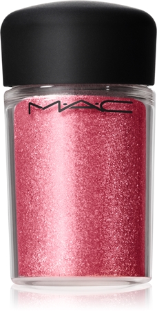 Логотип товару MAC Cosmetics Pigment – схожий товар