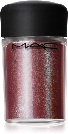Купити MAC Cosmetics Pigment — MAC Cosmetics