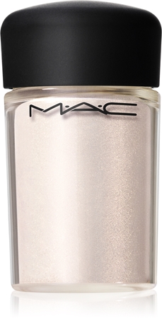 Логотип товару MAC Cosmetics Pigment – схожий товар