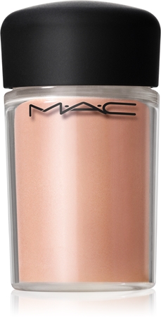 Логотип товару MAC Cosmetics Pigment – схожий товар