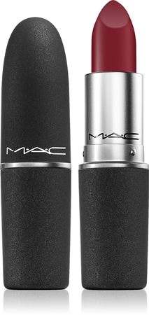 Купити MAC Cosmetics Powder Kiss Lipstick — MAC Cosmetics
