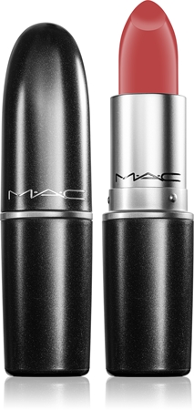 Купити MAC Cosmetics Powder Kiss Lipstick — MAC Cosmetics