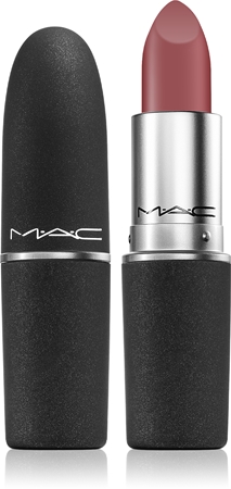 Купити MAC Cosmetics Powder Kiss Lipstick — MAC Cosmetics