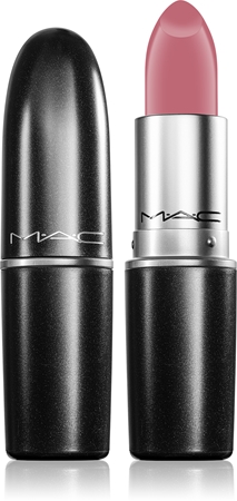 Купити MAC Cosmetics Powder Kiss Lipstick — MAC Cosmetics