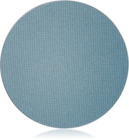 Лого товару MAC Cosmetics Powder Kiss Soft Matte Eye Shadow Refill – знижка від MAC Cosmetics