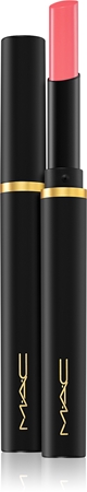 Логотип товару MAC Cosmetics Powder Kiss Velvet Blur Slim Stick – схожий товар