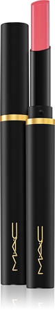 Логотип товару MAC Cosmetics Powder Kiss Velvet Blur Slim Stick – схожий товар
