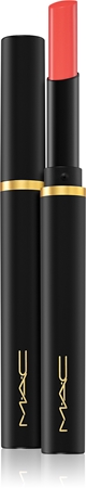 Логотип товару MAC Cosmetics Powder Kiss Velvet Blur Slim Stick – схожий товар