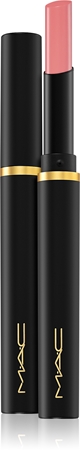 Купити MAC Cosmetics Powder Kiss Velvet Blur Slim Stick — MAC Cosmetics