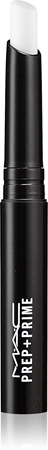 Купити MAC Cosmetics Prep + Prime Lip — MAC Cosmetics