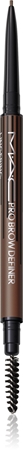 Купити MAC Cosmetics Pro Brow Definer — MAC Cosmetics