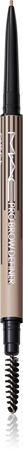 Логотип товару MAC Cosmetics Pro Brow Definer – схожий товар