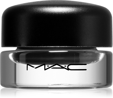 Логотип товару MAC Cosmetics Pro Longwear Fluidline Eye Liner and Brow Gel – схожий товар