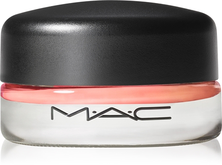 Логотип товару MAC Cosmetics Pro Longwear Paint Pot — Макіяж
