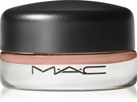 Логотип товару MAC Cosmetics Pro Longwear Paint Pot – схожий товар