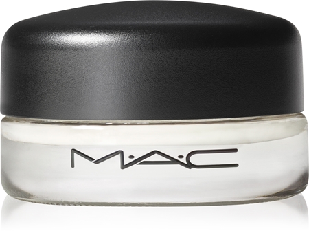 Логотип товару MAC Cosmetics Pro Longwear Paint Pot – схожий товар