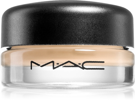 Купити MAC Cosmetics Pro Longwear Paint Pot — MAC Cosmetics