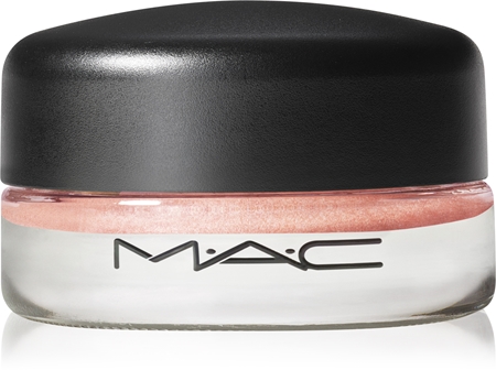 Логотип товару MAC Cosmetics Pro Longwear Paint Pot – схожий товар