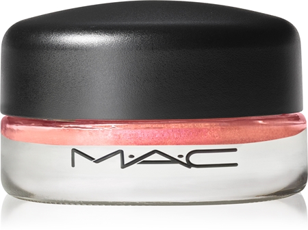 Логотип товару MAC Cosmetics Pro Longwear Paint Pot – схожий товар