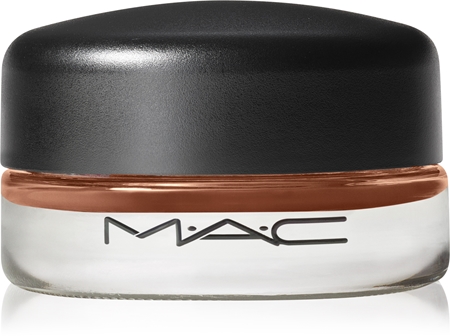 Логотип товару MAC Cosmetics Pro Longwear Paint Pot – схожий товар