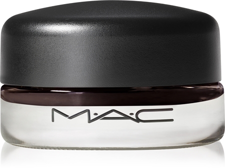Логотип товару MAC Cosmetics Pro Longwear Paint Pot – схожий товар