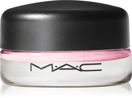 Логотип товару MAC Cosmetics Pro Longwear Paint Pot – схожий товар