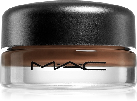 Логотип товару MAC Cosmetics Pro Longwear Paint Pot – схожий товар