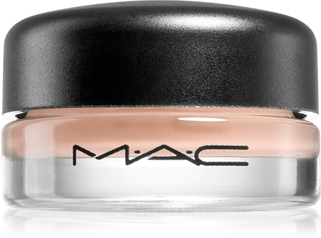 Логотип товару MAC Cosmetics Pro Longwear Paint Pot – схожий товар