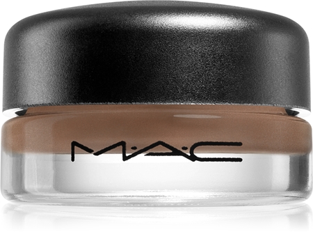 Логотип товару MAC Cosmetics Pro Longwear Paint Pot – схожий товар
