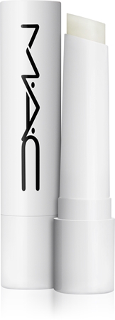 Логотип товару MAC Cosmetics Squirt Plumping Gloss Stick – схожий товар