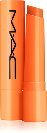 Купити MAC Cosmetics Squirt Plumping Gloss Stick — MAC Cosmetics