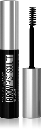 Логотип товару Maybelline New York Brow Fast Sculpt – схожий товар